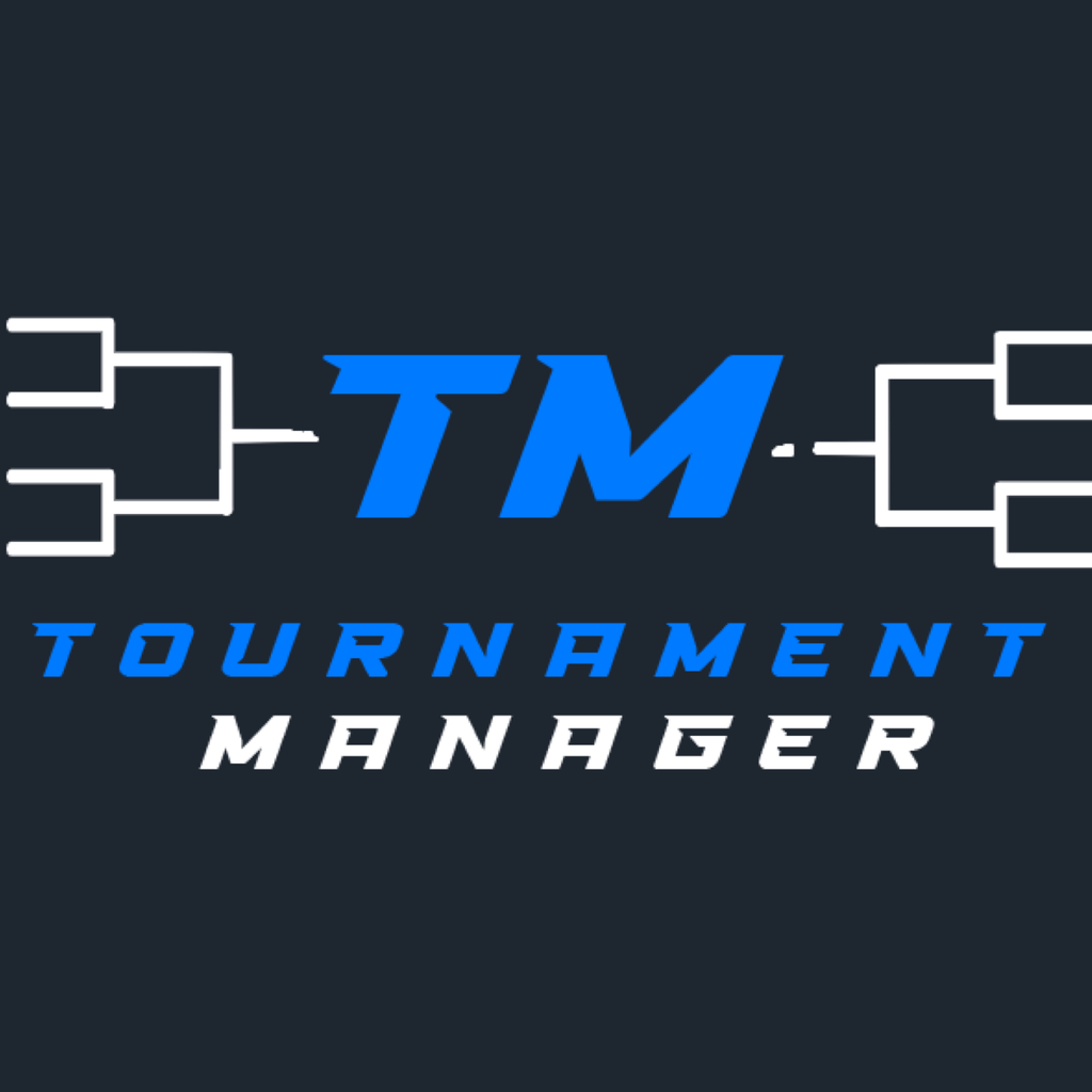 Tournament Manager
